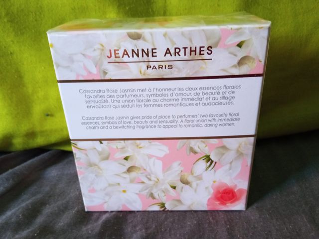 Jarra cerámica Amadeus