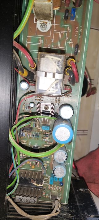 REPARACIÓN LAVAVAJILLAS SEVILLA