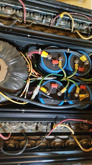 REPARACIÓN LAVAVAJILLAS SEVILLA