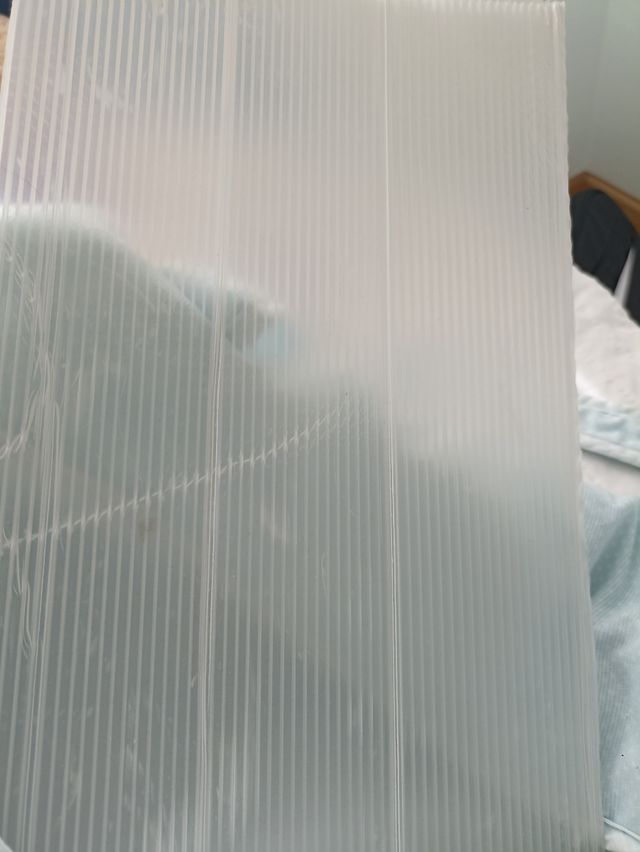 Bolsa bebé y portapañales