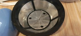 Licuadora Ufesa 300W High Power