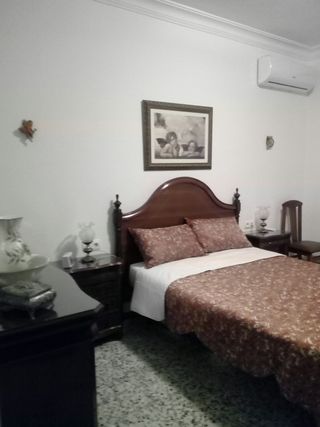 alquiler vacacional a 5 minutos de centro y playa