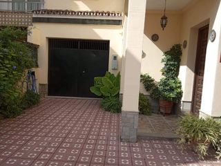 alquiler vacacional a 5 minutos de centro y playa