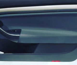 Se tapizan techos ATENCION OFERTON!!!