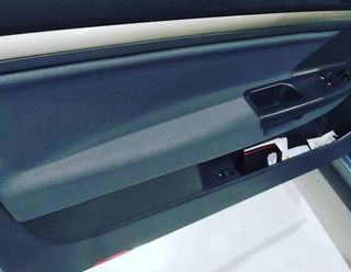 Se tapizan techos ATENCION OFERTON!!!