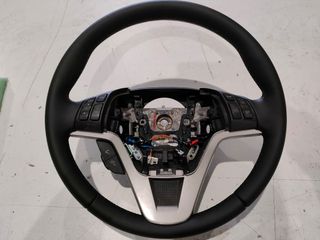 Se tapizan techos ATENCION OFERTON!!!