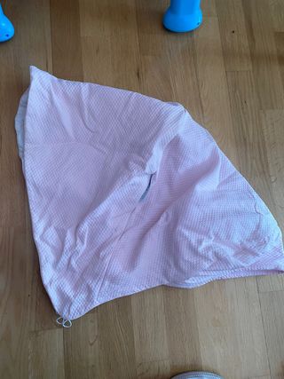 Forro de silla bimbidreams