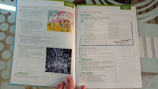 Libro filosofía 1 bachillerato (prácticas)