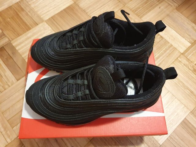 Nike Air max 97