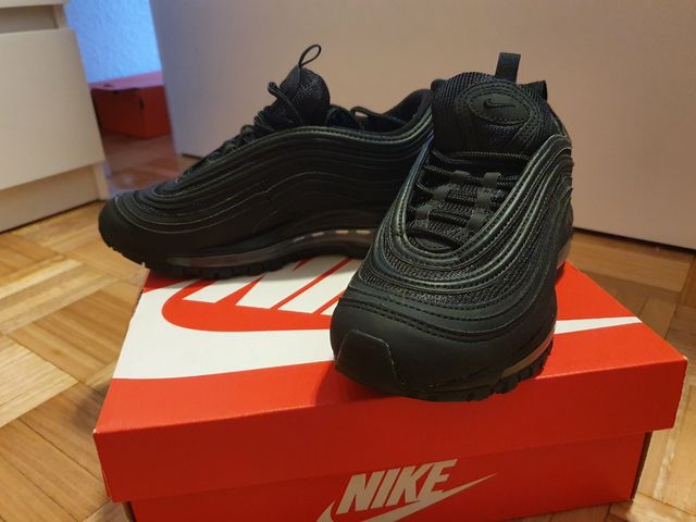 Nike Air max 97