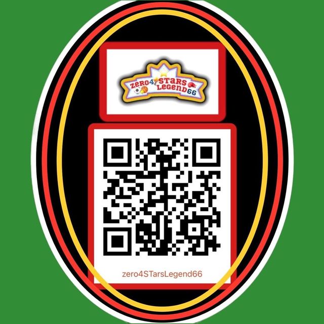 El balón firmado del equipo IPSWICH TOWN 2009/10