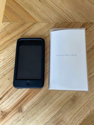 IPod touch 8GB