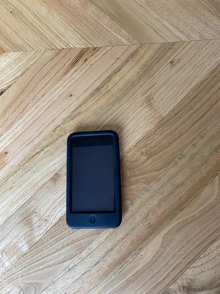 IPod touch 8GB