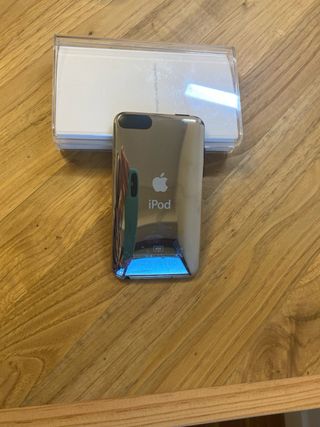 IPod touch 8GB