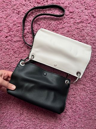 Bolso Zara