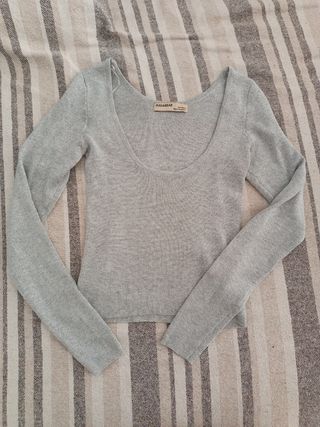 top