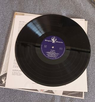 Amancio Prada. Vida e Morte.