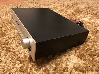 Sintonizador Nikko NT-790