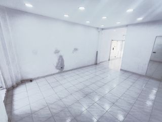 Oficina - Local en alquiler