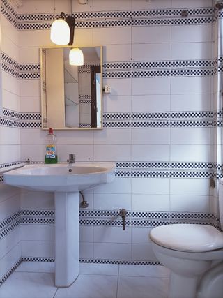 Oficina - Local en alquiler