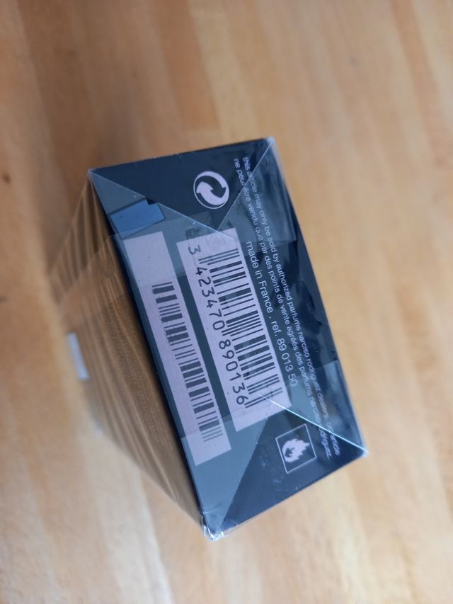 narciso rodriguez dor her