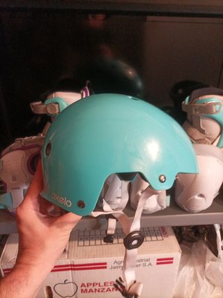 Patinetes ruedas en linea niño/a