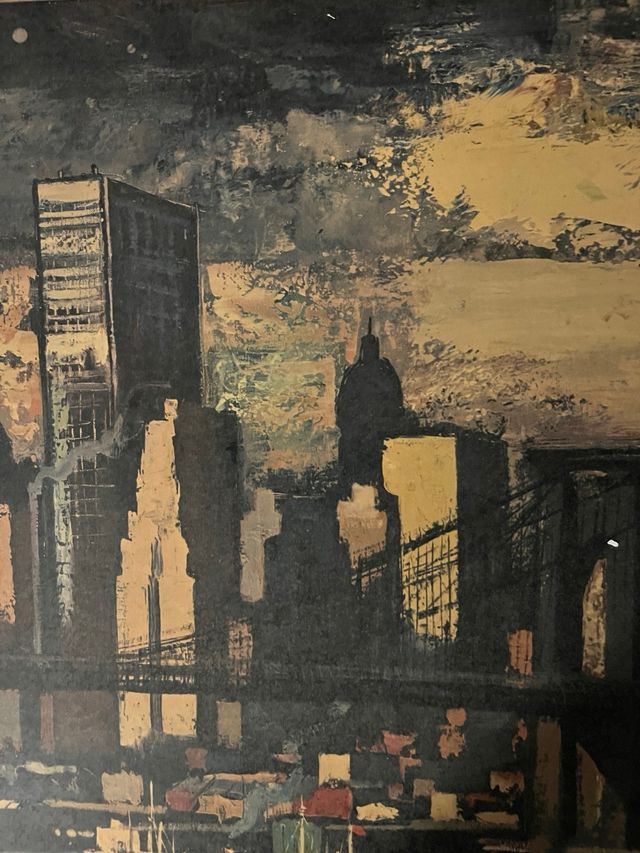 Impresion Frederic Lloveras