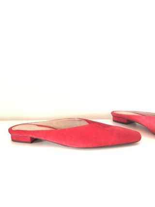 Banana Republic no 6 - Talla un 40 NUEVO