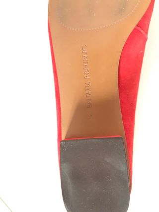 Banana Republic no 6 - Talla un 40 NUEVO