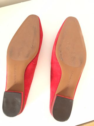 Banana Republic no 6 - Talla un 40 NUEVO