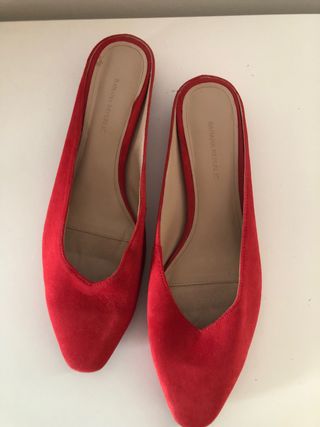 Banana Republic no 6 - Talla un 40 NUEVO