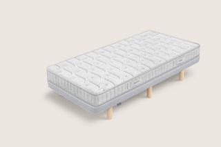 Colchón Sonpura Game