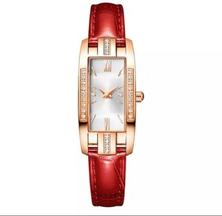 Reloj De pulsera Mujer M2 A ESTRENAR FUENGIROLA