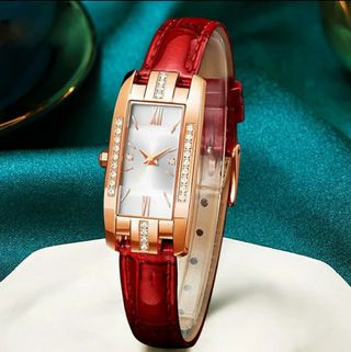 Reloj De pulsera Mujer M2 A ESTRENAR FUENGIROLA