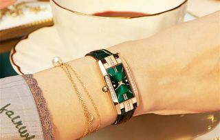 Reloj De pulsera Mujer M2 A ESTRENAR FUENGIROLA