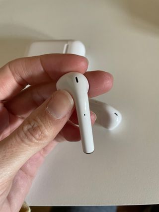 Auriculares Bluetooth 5.0