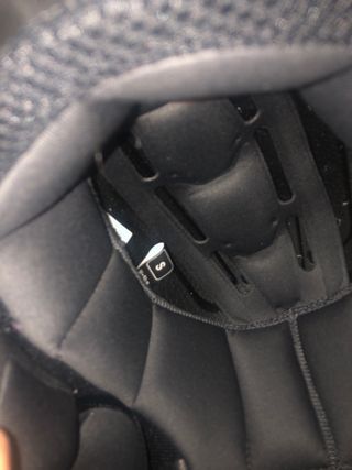 Casco de moto modular scorpion exo 920 A ESTRENAR