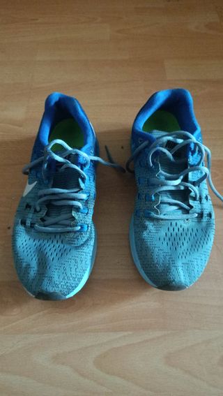 Nike Zoom Eur 42,5