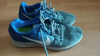 Nike Zoom Eur 42,5