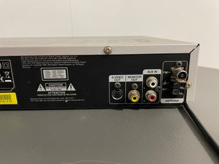 Targa home cinema 5.1