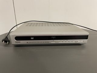 Targa home cinema 5.1