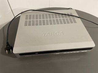 Targa home cinema 5.1