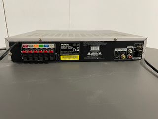 Targa home cinema 5.1