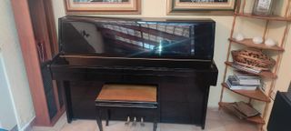 PIANO KAWAI CE 7N
