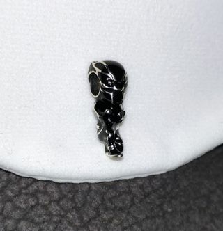 Cuenta PANDORA Black Panther