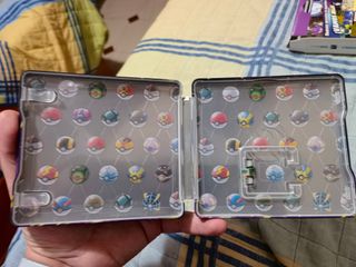 Edicion Steelbook Pokemon Ultraluna 
