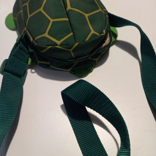 Borsa tartaruga Samsonite 