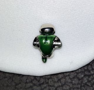 Cuenta para pandora Hulk