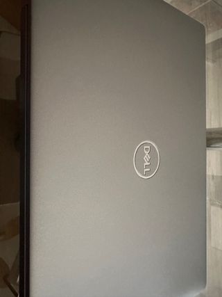 DELL PORTÁTIL LATITUDE 5411