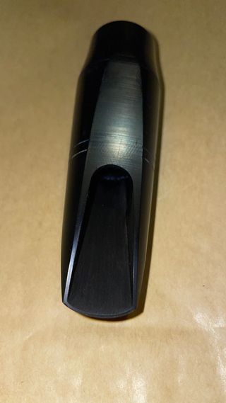 Boquilla saxo alto Vandoren A28